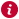 information