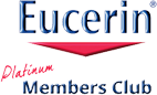 Eucerin